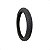 Pneu Moto Technic Diant 60/100-17 Tras 80/100-14 TigerTyres - Imagem 3