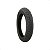 Pneu Moto Technic Diant 60/100-17 Tras 80/100-14 TigerTyres - Imagem 2