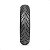 Pneu Traseiro Moto 100/90-18 Technic Sport R Com Câmara 62P - Imagem 2