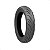 Pneu Traseiro Moto 100/90-18 Technic Sport R Com Câmara 62P - Imagem 1