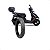 Pneu Diant Traseiro Moto 3.50-10 Technic SportR S/Cam 59J - Imagem 4