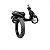 Pneu Diant Traseiro Moto 3.50-10 Technic SportR S/Cam 59J - Imagem 5