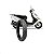 Pneu Diant Traseiro Moto 3.50-10 Technic SportR S/Cam 59J - Imagem 2