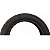 Pneu Diant Traseiro Moto 90/90-12 Technic SportR S/Cam 44J - Imagem 4
