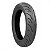 Pneu Diant Traseiro Moto 90/90-12 Technic SportR S/Cam 44J - Imagem 1