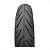 Pneu Diant Traseiro Moto 90/90-12 Technic SportR S/Cam 44J - Imagem 2
