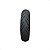 Pneu Diant Traseiro Moto 90/90-12 Technic SportR S/Cam 44J - Imagem 3