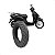 Pneu Traseiro Moto Technic 100/90-10 Sport R Sem Câmara 56J - Imagem 6
