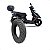 Pneu Traseiro Moto Technic 100/90-10 Sport R Sem Câmara 56J - Imagem 5