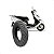 Pneu Traseiro Moto Technic 100/90-10 Sport R Sem Câmara 56J - Imagem 3