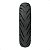 Pneu Traseiro Moto Technic 100/90-10 Sport R Sem Câmara 56J - Imagem 2