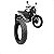 Pneu Dianteiro Moto 110/70-17 Technic Sport R Sem Câmara 54s - Imagem 10
