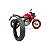 Pneu Dianteiro Moto 110/70-17 Technic Sport R Sem Câmara 54s - Imagem 11