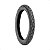 Pneu Dianteiro Moto 90/90-19 T&C Uso Com Câmara 52T - Imagem 1