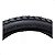 Pneu Dianteiro Moto 90/90-19 T&C Uso Com Câmara 52T - Imagem 3