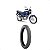 Pneu Traseiro Moto Technic Tiger Uso Com Câmara 90/90-18 57p - Imagem 9