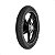 Pneu Traseiro Moto Technic Tiger Uso Com Câmara 90/90-18 57p - Imagem 3