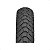 Pneu Dianteiro Technic Moto 90/90-21 T&C Uso Com Câmara 54S - Imagem 4