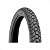 Pneu Dianteiro Technic Moto 90/90-21 T&C Uso Com Câmara 54S - Imagem 2