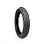 Pneu Dianteiro Moto 90/90-14 SPORT R Sem Camara 46P - Imagem 1