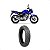 Pneu Traseiro Moto 100/90-18 Sport R Sem Câmara 62p Technic - Imagem 5