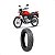 Pneu Traseiro Moto 100/90-18 Sport R Sem Câmara 62p Technic - Imagem 2