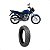 Pneu Traseiro Moto 100/90-18 Sport R Sem Câmara 62p Technic - Imagem 3