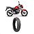 Pneu Traseiro Moto 100/90-18 Sport R Sem Câmara 62p Technic - Imagem 4