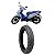 Pneu De Moto Technic Pcx 100/80-14 Sport R Sem Câmara - Imagem 7
