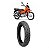Pneu De Moto Technic Pcx 100/80-14 Sport R Sem Câmara - Imagem 9