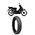 Pneu De Moto Technic Pcx 100/80-14 Sport R Sem Câmara - Imagem 5