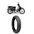 Pneu De Moto Technic Pcx 100/80-14 Sport R Sem Câmara - Imagem 3