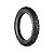 Pneu Dianteiro Moto 90/90-19 Pro Tyre Mt Com Câmara 52t - Imagem 1