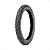 Pneu Moto Diant 90/90-19 E Traseiro 120/80-18 T&C Technic - Imagem 3