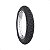 Pneu Moto Diant 90/90-21 Tras 120/80-18 T&c Technic C/ Câm - Imagem 3