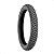 Pneu Moto Diant 90/90-21 Tras 120/80-18 T&c Technic C/ Câm - Imagem 2