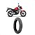 Pneu Traseiro Moto Technic 100/90-18 Sport Sem Câmara 62p - Imagem 4