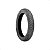 Pneu Traseiro Moto Technic 100/90-18 Sport Sem Câmara 62p - Imagem 1
