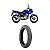 Pneu Traseiro Moto Technic 100/90-18 Sport Sem Câmara 62p - Imagem 5