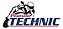 Pneu Traseiro Moto 120/70-14 Sport R Sem Câmara 61P Technic - Imagem 2