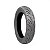Pneu Traseiro Moto 120/70-14 Sport R Sem Câmara 61P Technic - Imagem 1