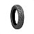 Pneu Traseiro Moto 100/80-18 Sport R Sem Câmara 53p - Imagem 1