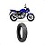 Pneu Traseiro Moto 100/80-18 Sport R Sem Câmara 53p - Imagem 6