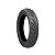 Pneu Traseiro Moto 140/70-17 Sport R Sem Câmara 66s Technic - Imagem 1