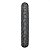 Pneu Traseiro Moto 110/90-17 ProTyre T&C C/Câm 60P Technic - Imagem 2