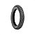 Pneu Traseiro Moto 110/90-17 ProTyre T&C C/Câm 60P Technic - Imagem 1
