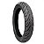 Pneu Dianteiro Moto 2.75-18 Sport R Com Câmara 42p Technic - Imagem 1