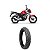 Pneu Dianteiro Moto 2.75-18 Sport R Com Câmara 42p Technic - Imagem 4