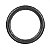 Pneu Dianteiro Moto 2.75-18 SPORT Sem Camara 42P Technic - Imagem 3