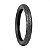 Pneu Dianteiro Moto 2.75-18 SPORT Sem Camara 42P Technic - Imagem 1